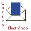 Correo Electronico